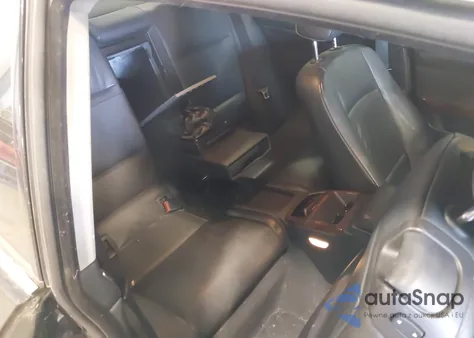 2011 BMW 328I xDrive from USA, damaged, VIN WBAKF5C51BE656383